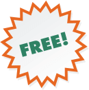 Free