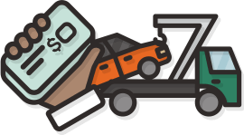 Fácil Proceso Paso 3